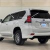 toyota land-cruiser-prado 2019 -TOYOTA--Land Cruiser Prado CBA-TRJ150W--TRJ150-0099028---TOYOTA--Land Cruiser Prado CBA-TRJ150W--TRJ150-0099028- image 15