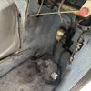 daihatsu midget 1963 quick_quick_MP5_MP5-94578 image 9