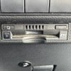 toyota corolla-touring 2020 CFJ1772273 image 32
