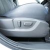 mitsubishi eclipse-cross 2024 CFJ1850339 image 20