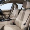bmw 3-series 2016 CFJ8102895 image 11