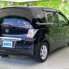 honda freed 2012 quick_quick_DBA-GB3_GB3-1424917 image 3