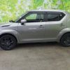 suzuki ignis 2016 quick_quick_DAA-FF21S_FF21S-106107 image 2
