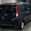 daihatsu thor 2017 -DAIHATSU--Thor M900S-0009488---DAIHATSU--Thor M900S-0009488- image 6