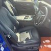 toyota mirai 2021 -TOYOTA--MIRAI ZBA-JPD20--JPD20-0001093---TOYOTA--MIRAI ZBA-JPD20--JPD20-0001093- image 2