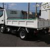 mitsubishi-fuso canter 2013 GOO_NET_EXCHANGE_0520179A30240212W001 image 7