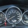mazda cx-5 2014 646828-Y2025020046F-12 image 7