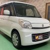 suzuki spacia 2014 quick_quick_DBA-MK32S_MK32S-183081 image 3