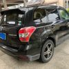 subaru forester 2013 -SUBARU--Forester DBA-SJ5--SJ5-007856---SUBARU--Forester DBA-SJ5--SJ5-007856- image 4