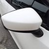 mazda demio 2014 -MAZDA--Demio LDA-DJ5FS--DJ5FS-109672---MAZDA--Demio LDA-DJ5FS--DJ5FS-109672- image 27