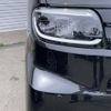 daihatsu tanto 2021 -DAIHATSU--Tanto 6BA-LA650S--LA650S-0128588---DAIHATSU--Tanto 6BA-LA650S--LA650S-0128588- image 10