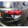 honda vezel 2014 -HONDA--VEZEL DAA-RU3--RU3-1052032---HONDA--VEZEL DAA-RU3--RU3-1052032- image 11