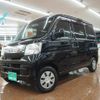 daihatsu hijet-cargo 2015 quick_quick_EBD-S331V_S331V-0129412 image 1