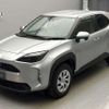 toyota yaris-cross 2021 CFJ1890476 image 1