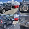 suzuki jimny-sierra 2014 quick_quick_ABA-JB43W_JB43W-561841 image 4