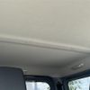 suzuki jimny-sierra 2023 CFJ1678322 image 8