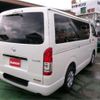 toyota hiace-van 2024 -TOYOTA 【岡崎 400】--Hiace Van 3DF-GDH201V--GDH201-1105531---TOYOTA 【岡崎 400】--Hiace Van 3DF-GDH201V--GDH201-1105531- image 36