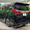 toyota alphard 2018 -TOYOTA--Alphard AGH30W--0177832---TOYOTA--Alphard AGH30W--0177832- image 7