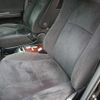 toyota alphard 2010 -TOYOTA--Alphard ANH25W--8026353---TOYOTA--Alphard ANH25W--8026353- image 10