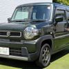 suzuki hustler 2020 CFJ1538545 image 1
