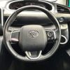 toyota sienta 2019 -TOYOTA--Sienta DBA-NSP170G--NSP170-7198680---TOYOTA--Sienta DBA-NSP170G--NSP170-7198680- image 14