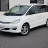 toyota estima 2003 CFJ0123953 image 1