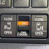 toyota noah 2019 CFJ1788286 image 6