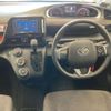 toyota sienta 2022 quick_quick_5BA-NSP170G_7302290 image 3