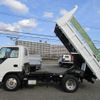 isuzu elf-truck 2016 quick_quick_TPG-NKR85AD_NKR85-7058067 image 3