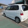 suzuki mr-wagon 2003 -SUZUKI--MR Wagon MF21S--MF21S-525820---SUZUKI--MR Wagon MF21S--MF21S-525820- image 7