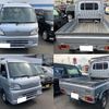 daihatsu hijet-truck 2013 quick_quick_EBD-S201P_S201P-0092531 image 2