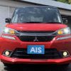 mitsubishi delica-d2 2018 -MITSUBISHI--Delica D2 DAA-MB36S--MB36S-652798---MITSUBISHI--Delica D2 DAA-MB36S--MB36S-652798- image 4