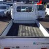 suzuki carry-truck 2002 -SUZUKI--Carry Truck DA63T--123393---SUZUKI--Carry Truck DA63T--123393- image 11