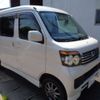 daihatsu atrai-wagon 2012 CFJ1499359 image 10
