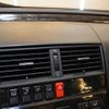 mercedes-benz c-class 1995 GOO_JP_700957168630250720002 image 46