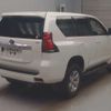 toyota land-cruiser-prado 2020 CFJ1865150 image 2