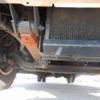 mitsubishi-fuso rosa-bus 2001 21232015 image 53