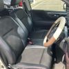 honda n-wgn 2013 CFJ1553501 image 15