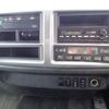hino ranger 2013 CFJ1603344 image 52