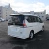 nissan serena 2017 CFJ1832486 image 3