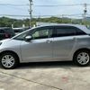 honda fit 2020 quick_quick_6AA-GR3_GR3-1005868 image 6