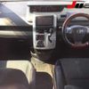 toyota voxy 2011 -TOYOTA 【伊勢志摩 300ｽ8308】--Voxy ZRR70W--0432940---TOYOTA 【伊勢志摩 300ｽ8308】--Voxy ZRR70W--0432940- image 12