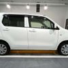 suzuki wagon-r 2014 CMATCH_U00047385299 image 8