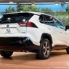 toyota rav4 2021 CFJ1844890 image 2