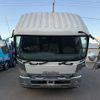 isuzu forward 2013 CFJ1823713 image 30