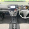 daihatsu mira-e-s 2017 quick_quick_LA350S_LA350S-0105540 image 2