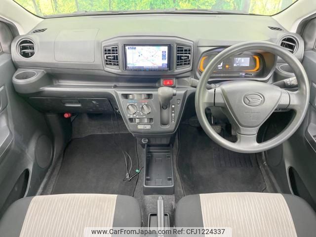 daihatsu mira-e-s 2017 quick_quick_LA350S_LA350S-0105540 image 2