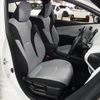 toyota prius 2019 -TOYOTA--Prius DAA-ZVW51--ZVW51-6084922---TOYOTA--Prius DAA-ZVW51--ZVW51-6084922- image 12