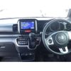 honda n-box 2016 GOO_JP_700100260830250627001 image 15