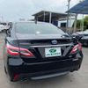 toyota crown 2020 -TOYOTA--Crown AZSH20--1055083---TOYOTA--Crown AZSH20--1055083- image 2